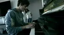 Tập Full Theo Chân Shawn Mendes