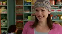 Tập 01 Những cô nàng Gilmore (Phần 1)