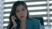 Tập 4 Tin Nhắn Bí Ẩn