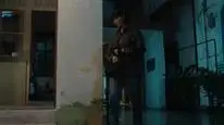 Tập 2 Khi Hoa Rừng Nở Rộ