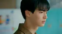 Tập 11 Trái tim không giả tạo