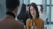 Tập 28 Đối Thủ Thân Quen