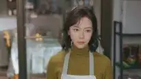 Tập 8 Cái Ôm Thứ Hai