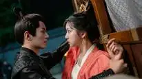 Tập 18 Thanh Tước Thành Hoàng