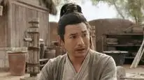 Tập 33 Thước Đao Môn Truyền Kỳ (Phần 1)
