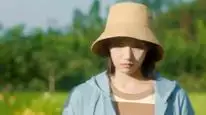 Tập 6 Người Đại Diện Thời Gian (Phần 1)