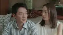 Tập 13 Tâm Cư