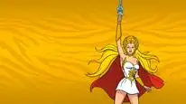 Tập 10 Princess Princess