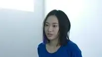 Tập 6 Đế Cẩm