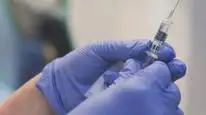Tập 2 Giải mã virus corona