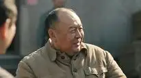 Tập 11 Cuộc Đại Chiến