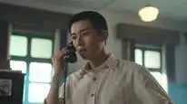 Tập 7 Hoạ Mi