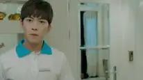 Tập 7 Mùa Hạ Thoáng Qua