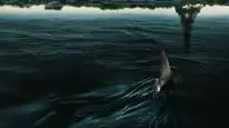 Tập Full Phía Dưới Sông Seine