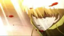 Tập 8 Hakata Tonkotsu Ramens