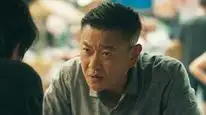 Tập 13 Băng Vũ Hỏa