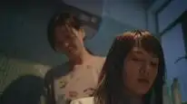 Tập 3 Tòa Nhà Kim Tiêu (Phần 1)