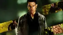Tập Full Jack Reacher: Phát Súng Cuối Cùng