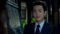 Tập 26 Ma Tước - Chim Sẻ