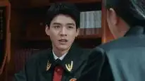 Tập 25 Toà Án Gia Đình