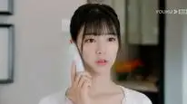 Tập 18 Đừng Chạm Vào Nơi Mềm Yếu Đáy Lòng Em