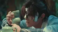 Tập 22 Làm Ơn! 8 Tiếng Thôi