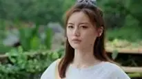 Tập 5 Giai Điệu Phượng Hoàng