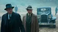 Tập 01 Babylon Berlin (Phần 2)