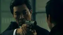 Tập 2 3 Ngày