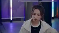 Tập 2 Khám Phá Huyền Bí