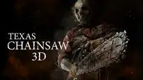 Tập Full Tử Thần Vùng Texas 3D