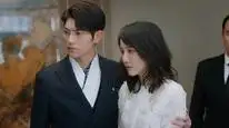 Tập 4 Đối Với Tôi, Anh Ấy Là Người Nguy Hiểm