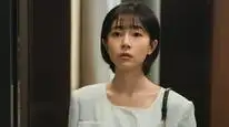 Tập 19 Người Ấy Đã Đến