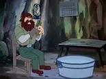Tập 39 Scooby-Doo and Scrappy-Doo (Phần 4)