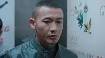 Tập 7 Nước Sông Đại Hà