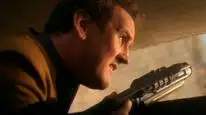 Tập 13 Star Trek: Deep Space Nine (Phần 2)