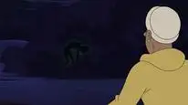 Tập 12 Be Cool, Scooby-Doo! (Phần 1)
