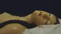 Tập Full Vỏ Bọc Người Máy