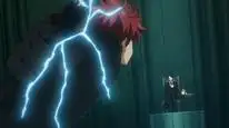 Tập 5 Yozakura-san Chi no Daisakusen 2nd Season