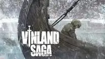 Tập 1 Bản hùng ca Viking (Phần 1)