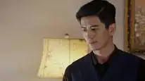 Tập 2 Không Bao Giờ Quên