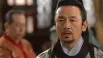 Tập 36 Hoàng hậu Ki