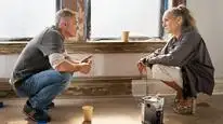 Tập 9 Và Cứ Như Thế... (Phần 1)