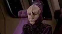 Tập 23 Star Trek: Thế hệ tiếp theo (Phần 4)