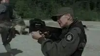 Tập 14 Stargate SG-1 (Phần 5)