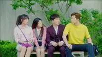 Tập 07 Thanh Xuân Vật Vã