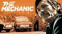 Tập Full The Mechanic