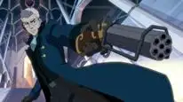 Tập 01 Truyền Thuyết về Vox Machina (Phần 1)