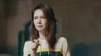 Tập 16 Cùng Nhau Hít Thở Sâu