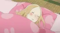 Tập 10 Usagi Doroppu